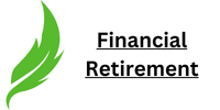 this logo represents Best Financial Planner in india