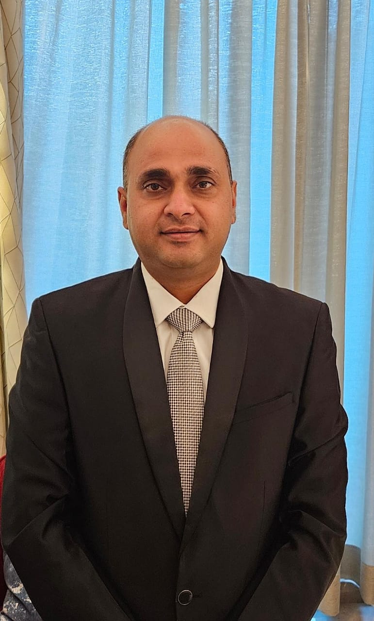 This photo represents best Financial planner in india