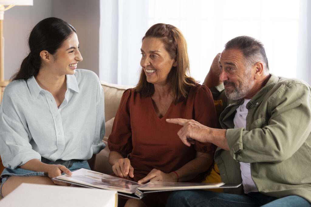 this photo represents best financial planner in india