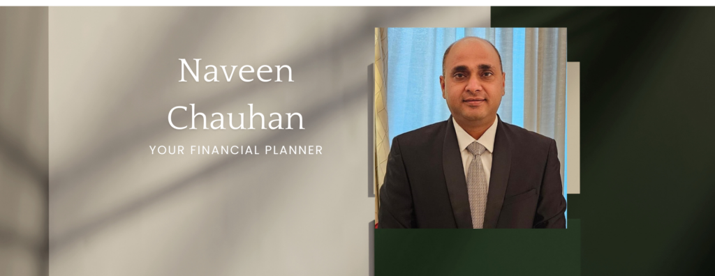 this photo represents Best Financial Planner in India