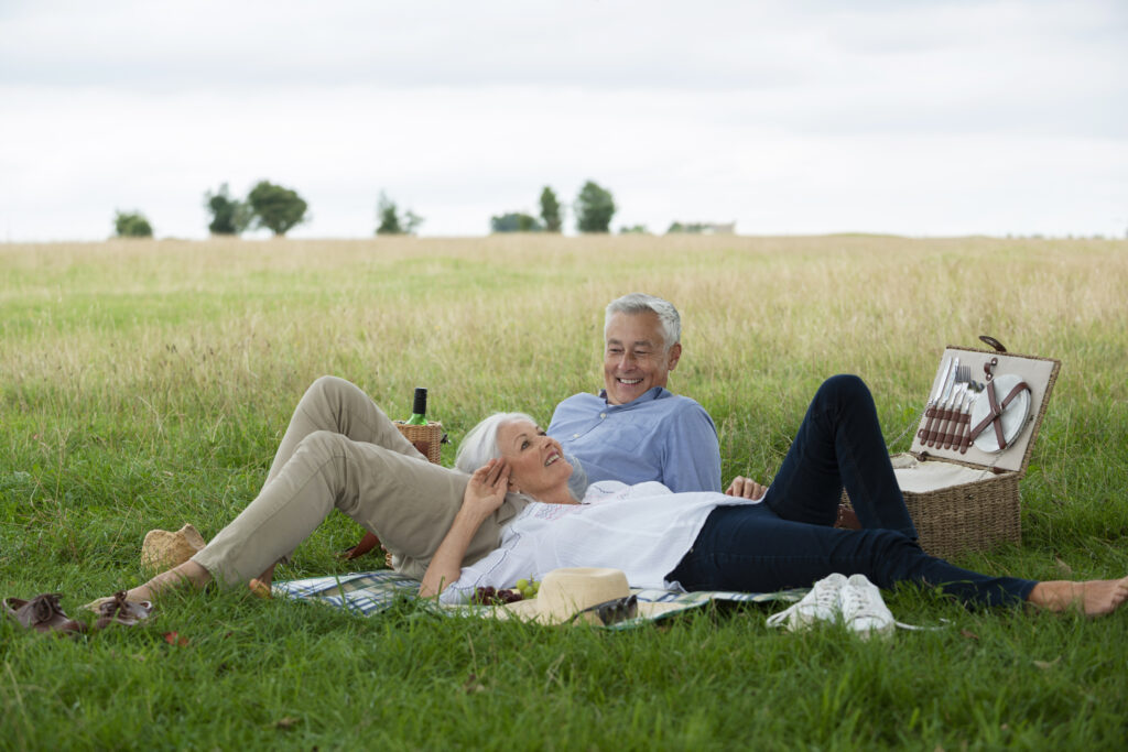 This image represents best financial planner on retirement planning in india