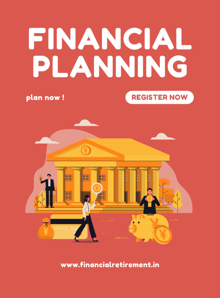 this image helps in best financial planning in india