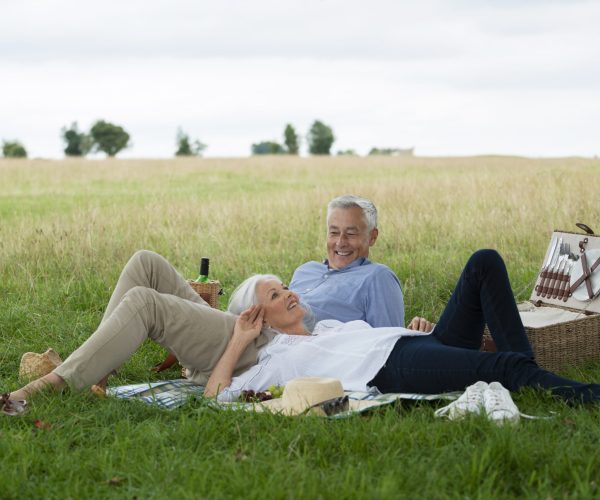 Snowboarding: What No One Is Talking About