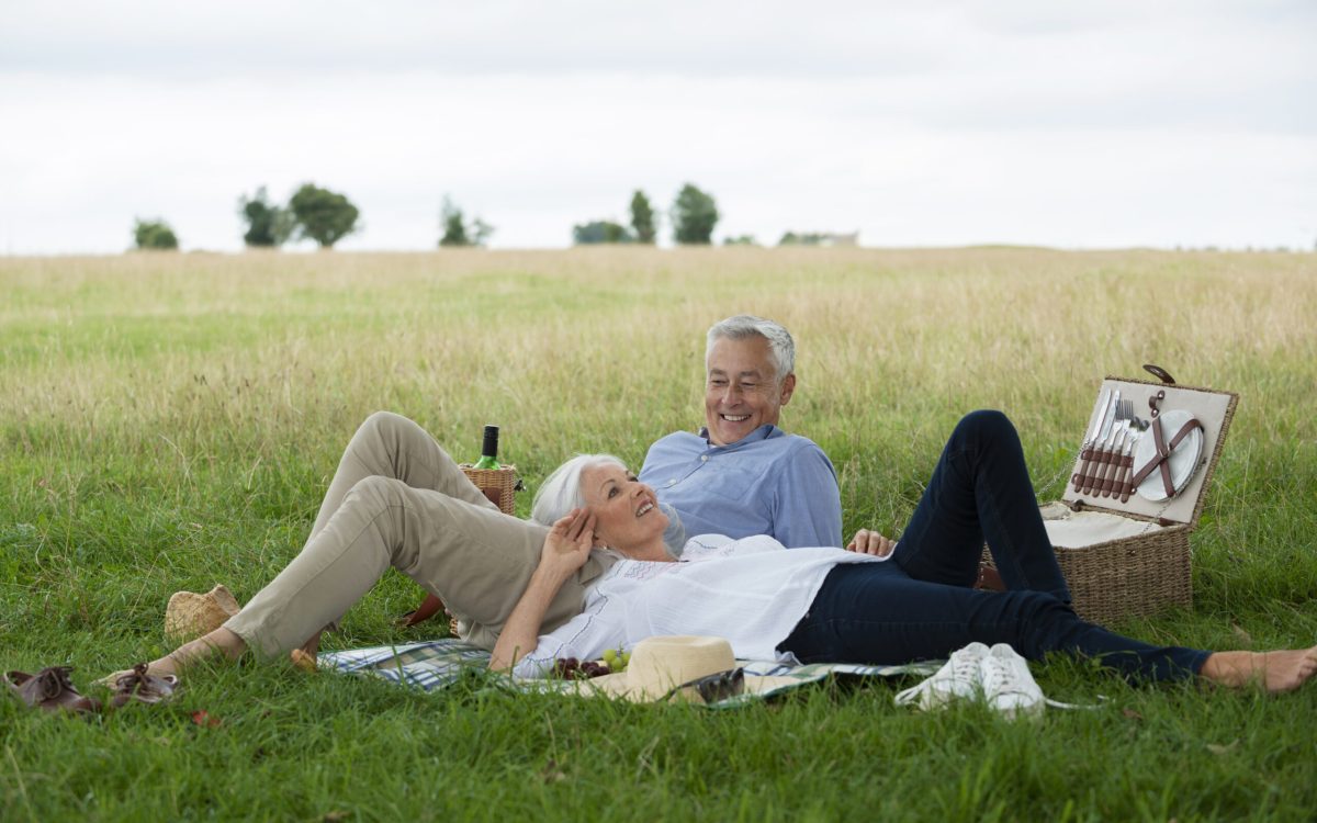 Snowboarding: What No One Is Talking About